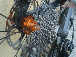 bmc trailfox tf01 - mit tune king-kong - ryde-trace-trail lrs - 012